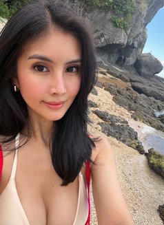 сұлу 🇰🇿 - escort in Taipei Photo 2 of 12