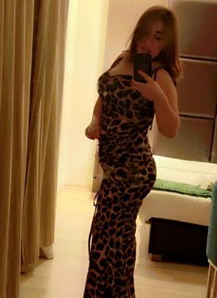 София - puta in Riyadh Photo 2 of 2