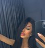 Taisiya - Transsexual escort in Almaty Photo 5 of 6