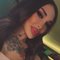 Молли 🇷🇺 - Transsexual escort agency in İstanbul