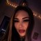 Молли 🇷🇺 - Transsexual escort agency in İstanbul
