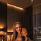 Молли 🇷🇺 - Transsexual escort agency in İstanbul