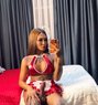 Молли 🇷🇺 - Transsexual escort agency in İstanbul Photo 26 of 27