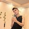 Berkay_bbk - Male escort in İstanbul