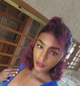 𝐴𝑛𝑔𝑒𝑙 - escort in Nairobi Photo 4 of 4