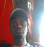 ᴹᴬˣ⁹⁹⁹ - Intérprete masculino de adultos in Nairobi Photo 1 of 2
