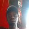 ᴹᴬˣ⁹⁹⁹ - masseur in Nairobi