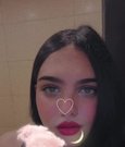 شيميل لولو - Transsexual escort in Dubai Photo 5 of 12