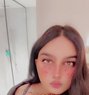 شيميل لولو - Acompañantes transexual in Dubai Photo 12 of 12