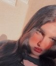 شيميل لولو - Transsexual escort in Riyadh Photo 6 of 12