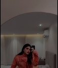 شيميل لولو - Transsexual escort in Riyadh Photo 10 of 12