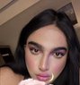 شيميل لولو - Acompañantes transexual in Riyadh Photo 16 of 18
