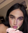 شيميل لولو - Acompañantes transexual in Riyadh Photo 16 of 18