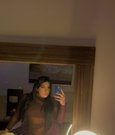 الملكة شيميل فرولة - Transsexual escort in Riyadh Photo 20 of 23