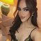 شيميل بالرياض - Acompañantes transexual in Riyadh