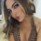 شيميل بالرياض - Transsexual escort in Riyadh Photo 4 of 5