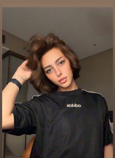 سلطان - Male escort in Dubai Photo 2 of 10