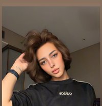 سلطان - Acompañantes masculino in Dubai Photo 2 of 10