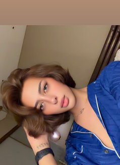 سلطان - Male escort in Dubai Photo 3 of 10