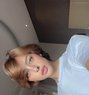 سلطان - Male escort in Dubai Photo 1 of 7