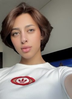 سلطان - Male escort in Dubai Photo 12 of 15