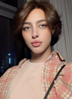سلطان - Male escort in Dubai Photo 13 of 15