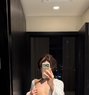 سلطان - Male escort in Dubai Photo 1 of 8