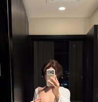 سلطان - Male escort in Dubai Photo 1 of 12