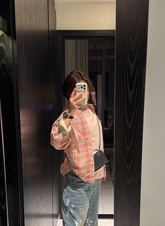 سلطان - Male escort in Dubai Photo 15 of 15