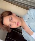سلطان - Male escort in Dubai Photo 2 of 9