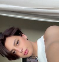 سلطان - Male escort in Riyadh Photo 1 of 8