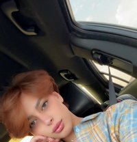 سلطان - Male escort in Riyadh Photo 1 of 9