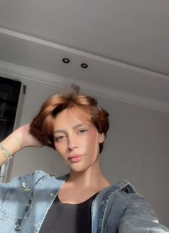 سلطان - Acompañantes masculino in Riyadh Photo 6 of 9