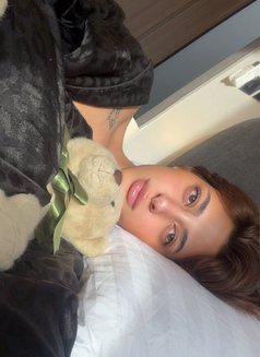 سلطان - Acompañantes masculino in Riyadh Photo 9 of 9