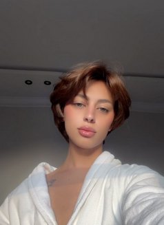 سلطان - Acompañantes masculino in Riyadh Photo 3 of 9