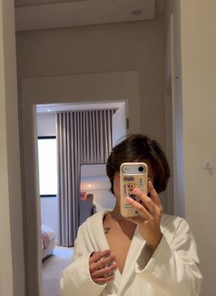 سلطان - Acompañantes masculino in Riyadh Photo 4 of 9