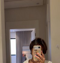 سلطان - Male escort in Riyadh Photo 1 of 10