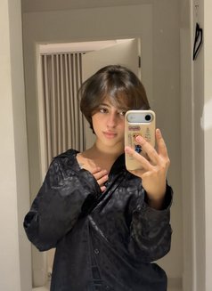 سلطان - Acompañantes masculino in Riyadh Photo 1 of 9