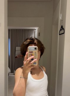 سلطان - Acompañantes masculino in Riyadh Photo 6 of 9