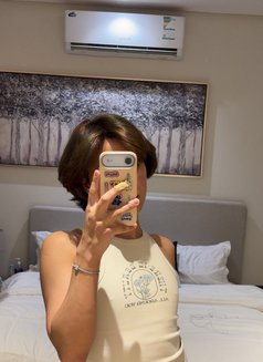 سلطان - Acompañantes masculino in Riyadh Photo 8 of 9