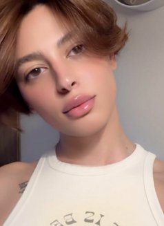 سلطان - Acompañantes masculino in Riyadh Photo 9 of 9