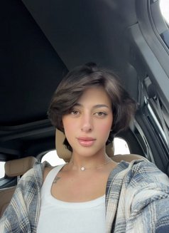 سلطان - Acompañantes masculino in Riyadh Photo 9 of 10