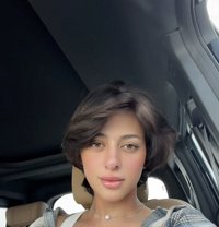 سلطان - Acompañantes masculino in Riyadh Photo 4 of 5