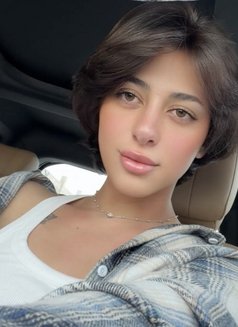 سلطان - Acompañantes masculino in Riyadh Photo 10 of 10