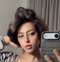 سلطان - Acompañantes masculino in Riyadh Photo 6 of 8