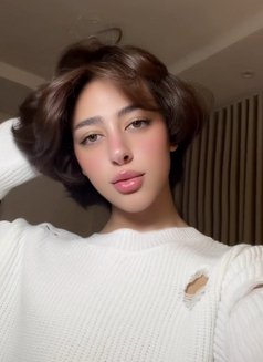 سلطان - Acompañantes masculino in Riyadh Photo 5 of 10