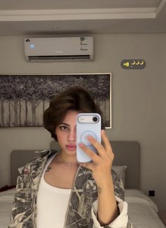 سلطان - Acompañantes masculino in Riyadh Photo 1 of 10