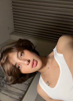 سلطان - Acompañantes masculino in Riyadh Photo 3 of 10