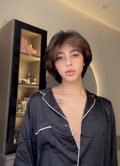 سلطان - Acompañantes masculino in Riyadh Photo 8 of 10