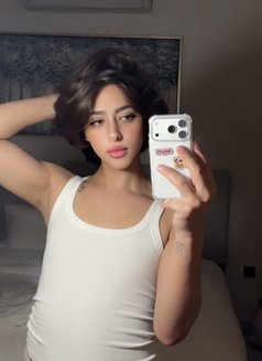 سلطان - Acompañantes masculino in Riyadh Photo 6 of 10